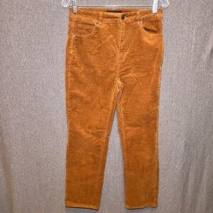 Sanctuary corduroy paints